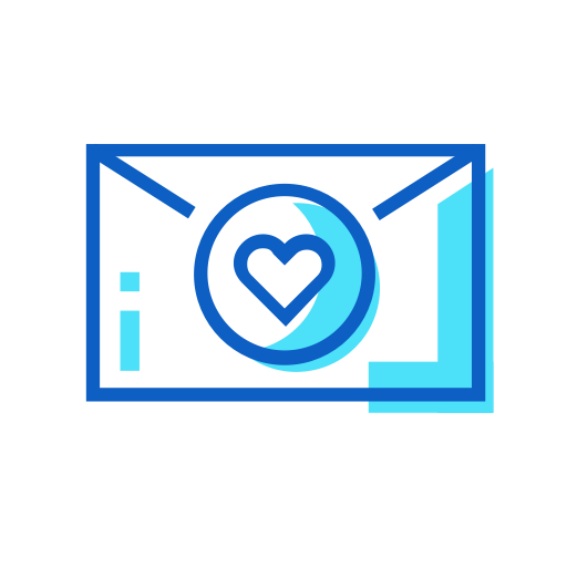 icon 6